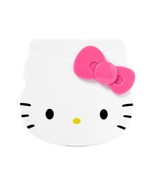The Crème Shop x Hello Kitty Creme Blush Balm, Cream Blush, Hydrating Blush - €11,10 EUR