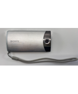 Sony Bloggie HDMI Mobile Snap Camera MHS-TS10 - $40.60 CAD