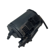 2010-2016 Mercedes W212 E350 E550 Fuel Vapor Evaporator Charcoal Canister Oem - £83.17 GBP