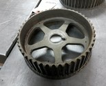 Camshaft Timing Gear From 2003 Toyota Highlander  3.0 - £40.05 GBP