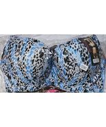 6 Wei nong hao bra size 38DD style 6885 Under Wire Colors May Vary Count 6 - $34.64