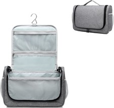 Travel Case for Airwrap Padded Airwrap Travel Case Compatible with Airwrap Compl - £29.99 GBP