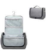Travel Case for Airwrap Padded Airwrap Travel Case Compatible with Airwr... - £30.01 GBP
