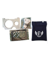 SNICK Cricket Umpire Kit - $19.99