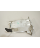 2008-2017 audi a4 a5 s4 s5 front left driver bumper shock 8K0807133C oem - $1,842.31 MXN