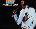Promised Land [Vinyl] - £47.78 GBP