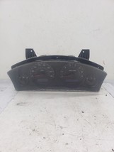 Speedometer Cluster Laredo MPH Fits 05 GRAND CHEROKEE 684796 - $37.11