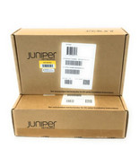 Addon QSFP28-100GB-PDAC3MLZ-J-AO JUNIPER COMP DAC 3M 100G-CU PASSIVE - $239.30