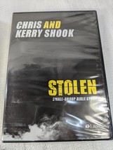 Item image 1