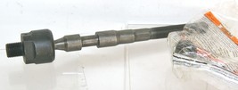 EV800613 Steering Tie Rod End Moog Fits Mazda Millenia (1995-2002) 7365 - $24.74