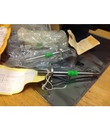IMPELLER BOLT KONTRO 8990/03A 16644C CHEMICAL PUMP ASSY SALE SALE  $49 - $48.52
