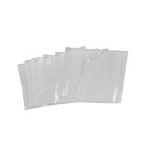 Triplast 158 x 110 mm Plain A6 Document Enclosed Envelope Wallets (Pack ... - $19.00