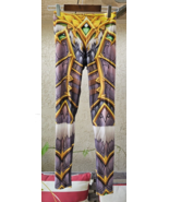 Blizzard World of Warcraft Wild Bangaran Size M - €38,61 EUR