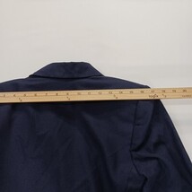 Stirling Cooper Women's Blue Blazer Jacket Size 8 image 5