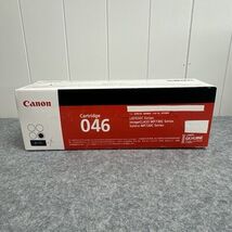 GENUINE CANON 046 YELLOW TONER - 1247C001 - LBP650C MF730C / UGLY BOX - ... - $64.99