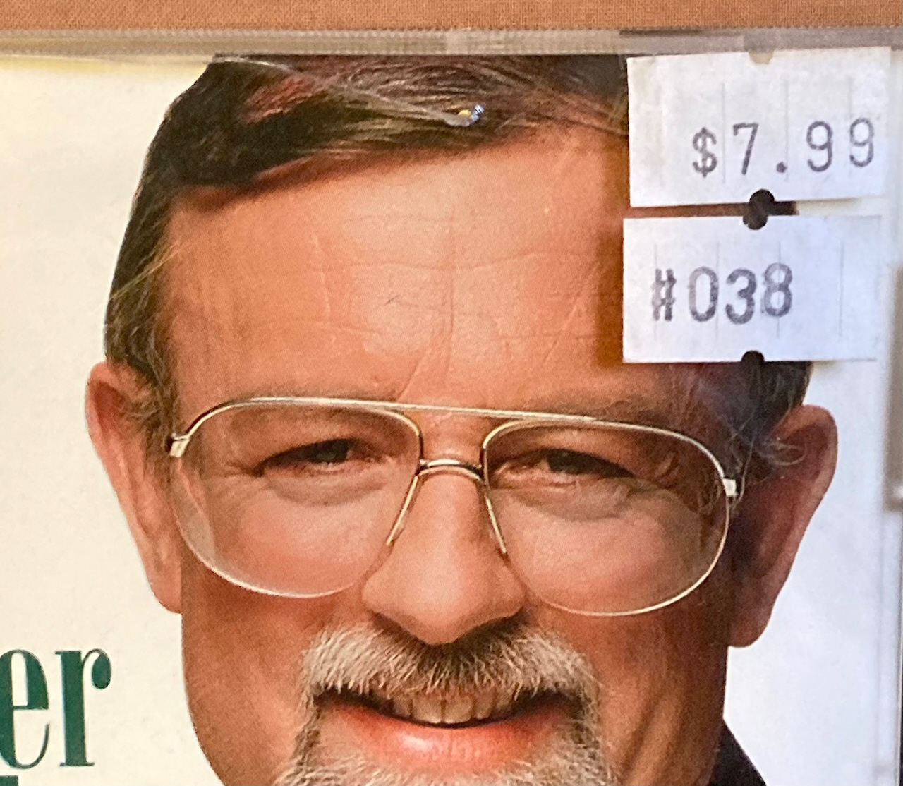 Item image 2