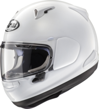 Arai Adult Street Quantum-X Solid Helmet White XL - £559.50 GBP