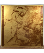 MINI-MAX Sok It To Yer Baby LIVE 1967 LP Portland, OR Garage Rock Soul S... - £11.89 GBP