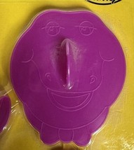 Item image 5
