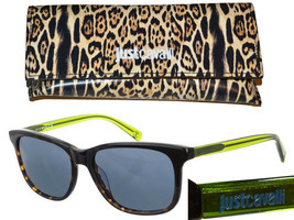 Cavalli Men&#39;s Glasses *Here With A Discount* CV08 T1P - £55.95 GBP