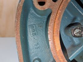 Item image 11