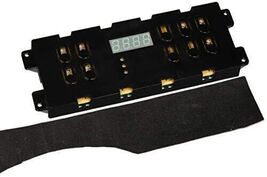 Item image 1 image 1