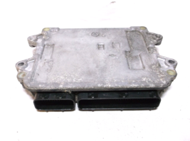 14-15-16  MAZDA 6   /   ENGINE COMPUTER/ECU.PCM image 3