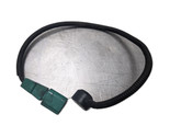 Knock Detonation Sensor From 2013 Volkswagen Tiguan  2.0 - $19.95