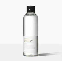 [Graymelin] Galactomyces Multy Toner 200ml Korea Cosmetic - £27.44 GBP