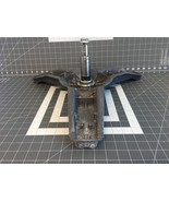 Whirlpool Washer Spider Arm Inner Tub Support W/Screws P# W10283352 WPW1... - $247.57 CAD