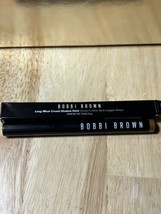 Bobbi Brown Long-Wear Cream Shadow Stick in Incandescent- Full Size - New in Box - $25.99