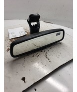 Rear View Mirror With Automatic Dimming Fits 05-09 TUCSON 1170251 - $53.46
