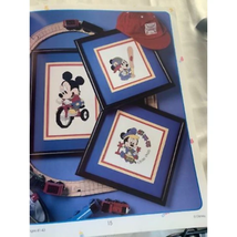 Item image 13
