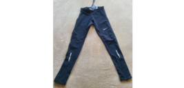 NIKE TECH TIGHT 589987 - Small - $1,107.06 MXN