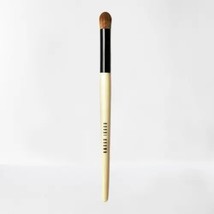 NEW BOBBI BROWN Full Coverage Touch Up Brush Full Size 100% Authentic $3... - $252.12 MXN