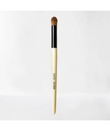 NEW BOBBI BROWN Full Coverage Touch Up Brush Full Size 100% Authentic $3... - $19.15 CAD