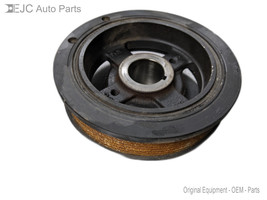 Crankshaft Pulley For 08-16 Toyota Highlander XLE AWD 3.5 1347031030 Gas - $39.55
