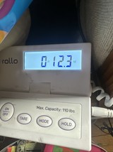 Item image 4