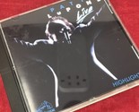 Patti LuPone - Patti LuPone Live! CD - $4.94