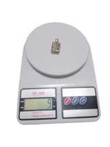 Item image 10