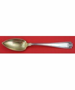 Etruscan by Gorham Sterling Silver Grapefruit Spoon GW original 5 3/4&quot; - €59,33 EUR