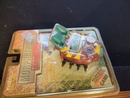 Item image 14