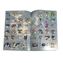 Item image 3