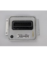 ✅ 02 - 05 Dodge Ram Front Multifunction Control Module Unit 56051036AD OEM - $107.86