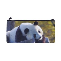Panda Pencil Bag - $19.90