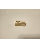 Vintage FRENCH LE CHATEAU LAFORTUNE FULL HOUSE Board Game Jeu 48 GUEST C... - $395.04 MXN