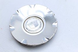 05-11 CADILLAC STS WHEEL CENTER CAP Q7519 image 5