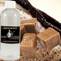 Brown Sugar Vanilla Caramel Fragrance Oil Soap/Candle Making Body/Bath Products  - £8.64 GBP+