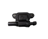 Ignition Coil Igniter From 2018 GMC Sierra 1500  5.3 12619161 - $19.95