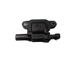 Ignition Coil Igniter From 2018 GMC Sierra 1500  5.3 12619161 - £15.69 GBP